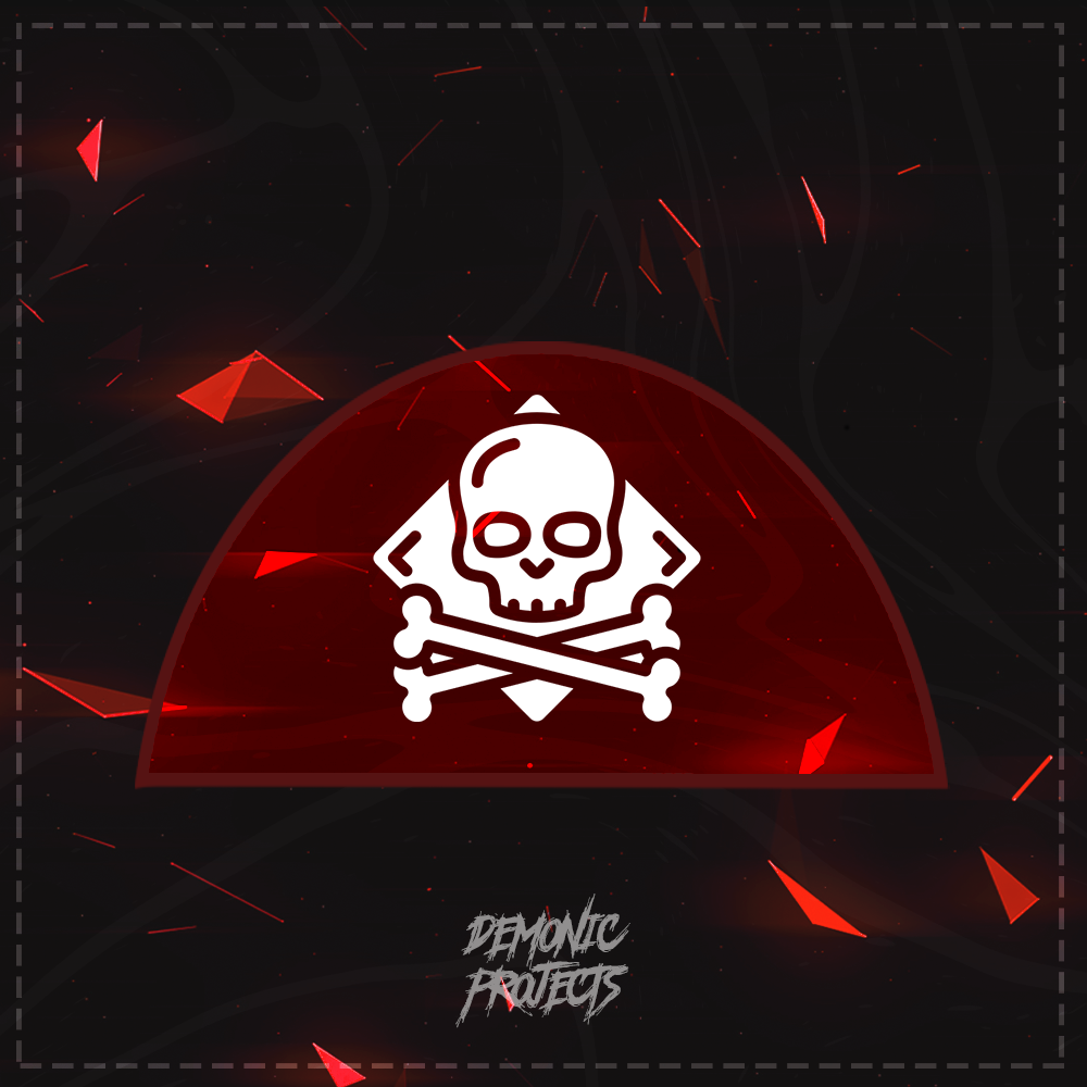 Доступ к зонам