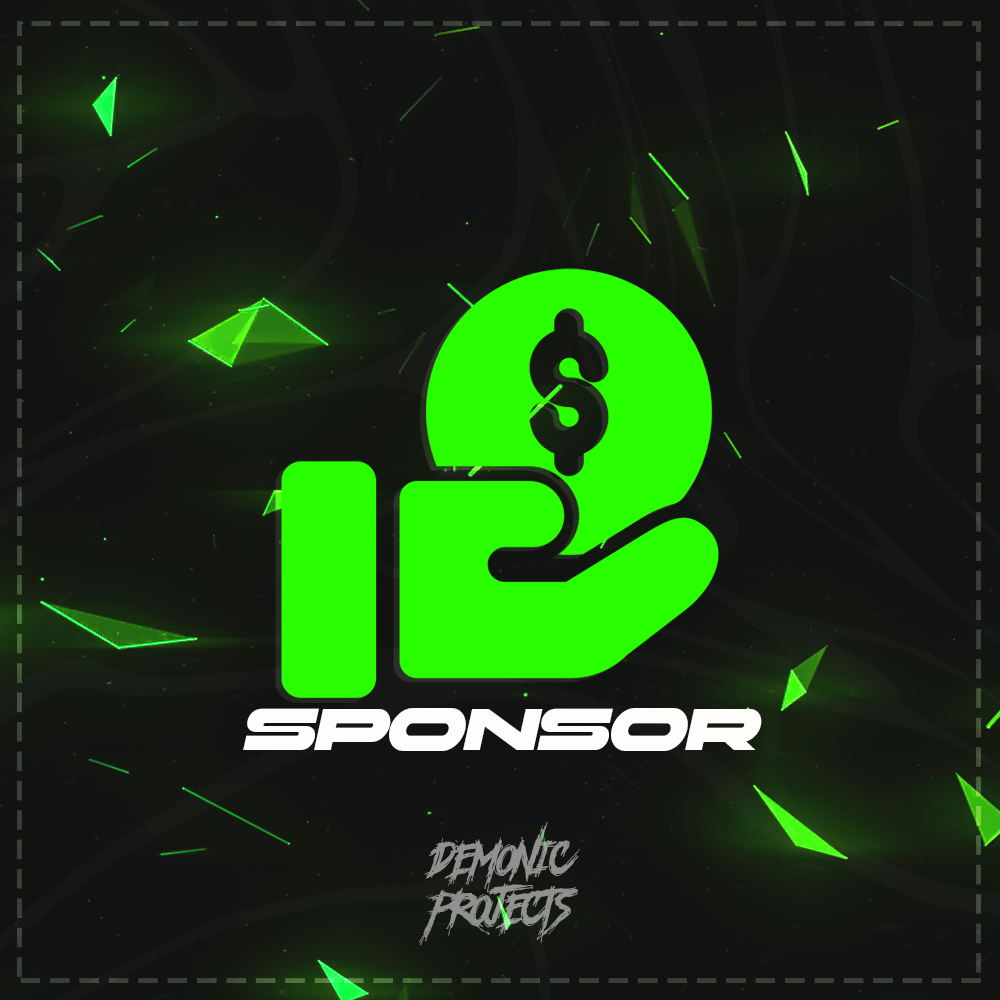 SPONSOR
