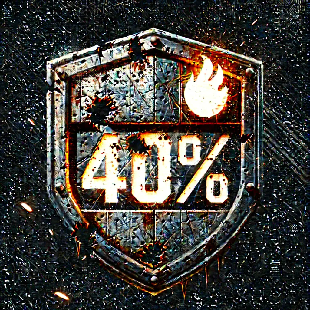 Обход Антирейда